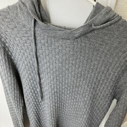 Men Jacket Small 