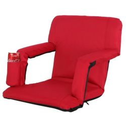 Stadium Chair 