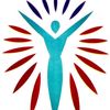 Ameriall Home Care LLC