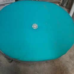 Stool