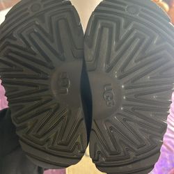 Tasman Infant Toddlers Sandals 