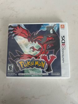 Nintendo 3DS