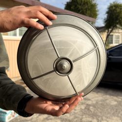 Light Shades for sale