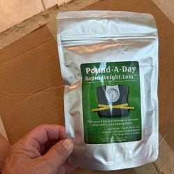 Pu-erh Tea liquidation sale