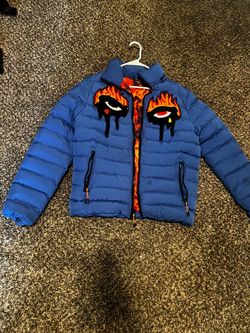 Men’s jacket
