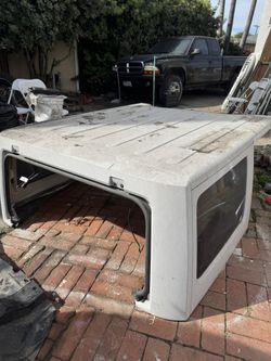 Jeep Wangler Jl Parts