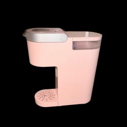 Keurig Coffee Maker
