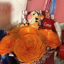 Valentine’s Day Gift 