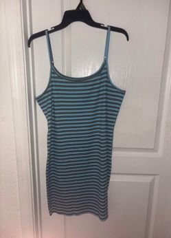 Women’s dress