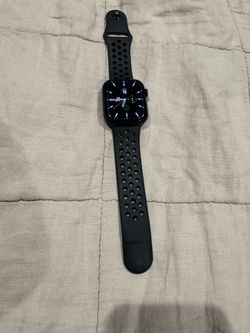 Great condition Series 7 45mm Apple Watch