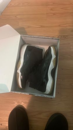 Space Jam 11