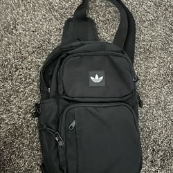 Adidas Crossbody Bag