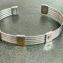 Vintage Handmade Jewelry 