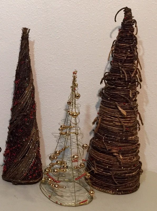 rustic farmhouse christmas tree home decor for sale in tempe az offerup - Farmhouse Christmas Decor For Sale rustic farmhouse christmas tree home decor for sale in tempe az offerup - Farmhouse Christmas Decor For Sale