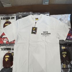 Bape 