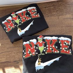 Custom Shirts