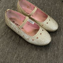 Girls Shoes 🩷
