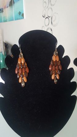 Earings