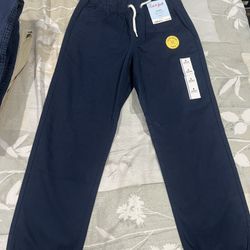 Cat & Jack Joggers