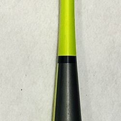 Easton S500 BBCOR CERTIFIED -3 Baseball Bat 31" 28oz 2 5/8" Barrel 