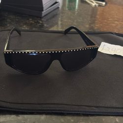 Sunglasses Celine 