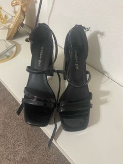 Zapatos