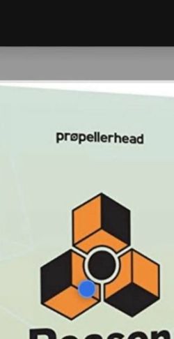 BEST RECORDING SOFTWARE ❗FREE SAMPLEPACKS