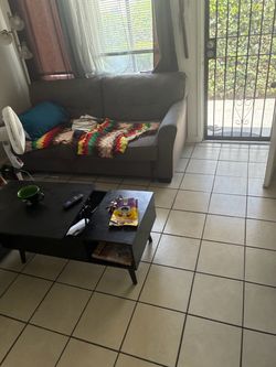 Couches set a tool