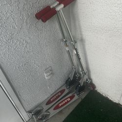 Razor Scooters