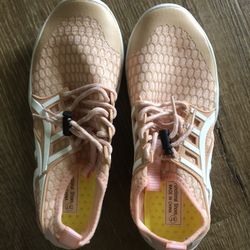 Brand New Water/yoga Shoes
