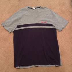 Vintage Tommy Hilfiger V-Neck