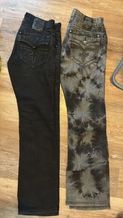 Men's Designer Items