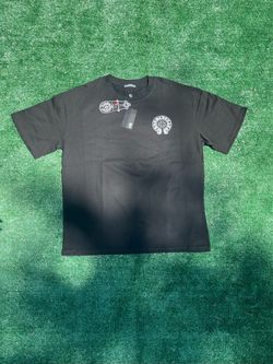 Chrome Hearts Tee Shirt