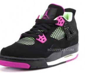 Jordan released 2 years ago