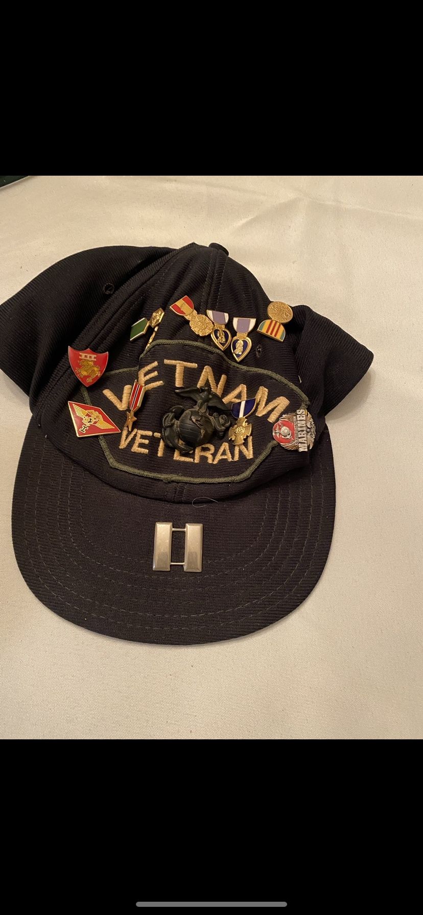 Antiques Lamps Art Accessories 45-145