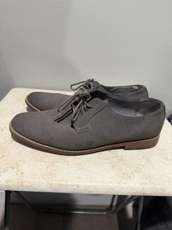 Dress Shoes 10.5