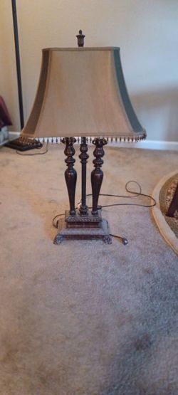 Lamps