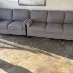 Couches