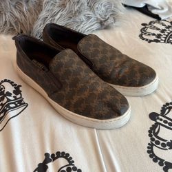 Michael Kors Women’s Shoes 