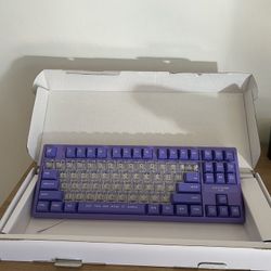 Seventeen Wonwoo Artist Made Keyboard