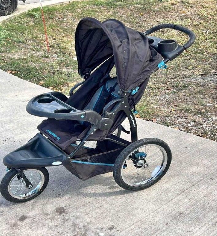 price along Child Stroller – Secure and On-Trend for Today’s Families