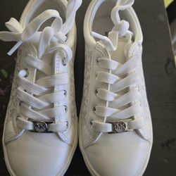 Michael Kors Jem Ralley Senaker