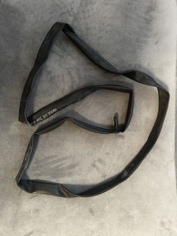 Road Bike Inner Tube Brand New 700X35-45C SV 35MM MADE IN TAIWAN 33