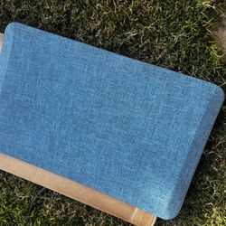 Kitchen/Restroom MAT