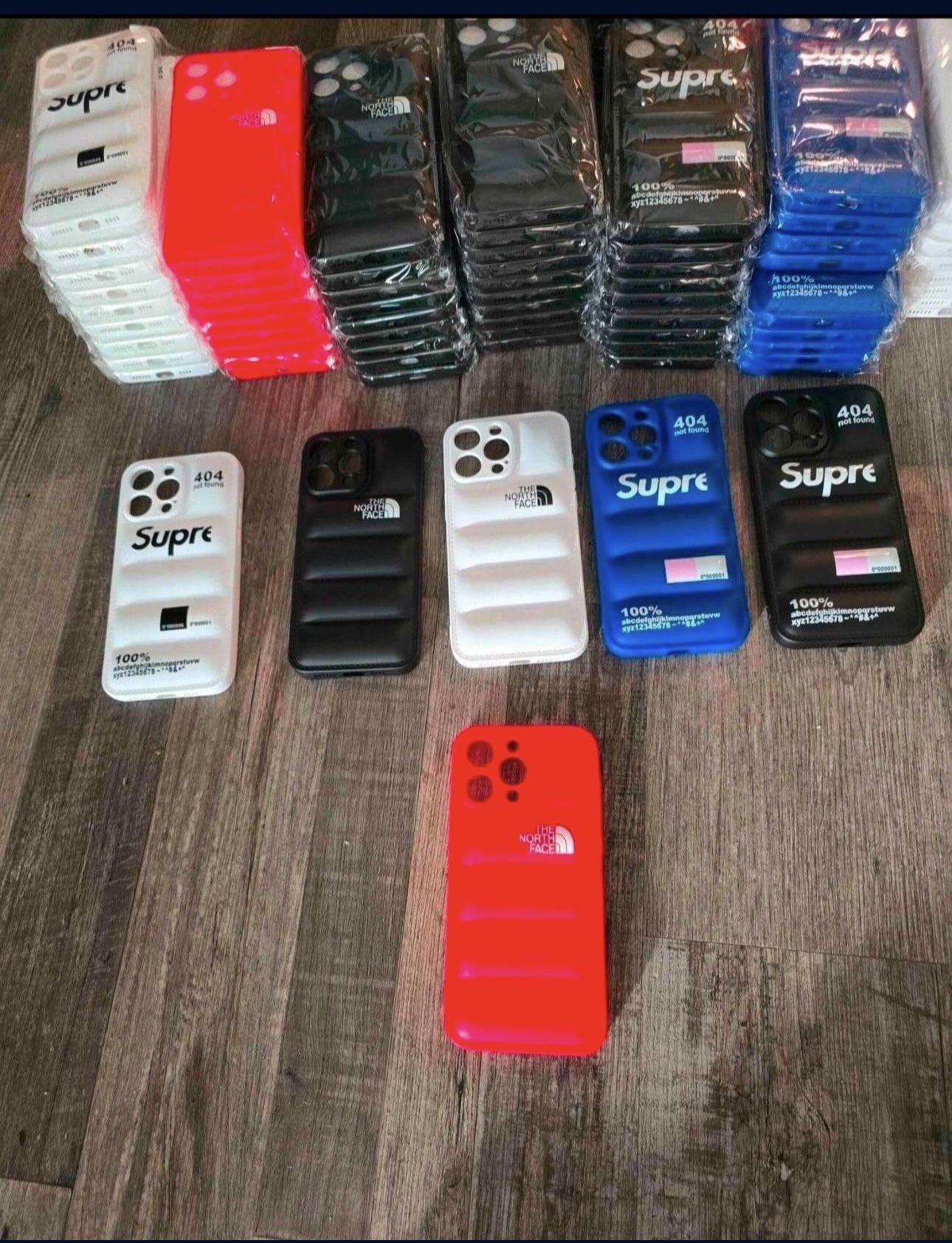 Cases For iPhone 15promax
