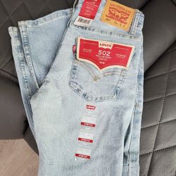 Levi's Kids Jeans