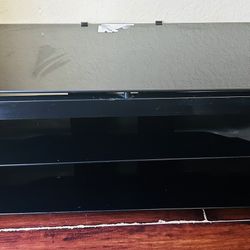 Reduced ! New Tv Stand