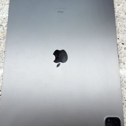 iPad 4 Generation 64gb