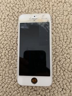 iPhone 5 32gb and iPhone 7 PLUS