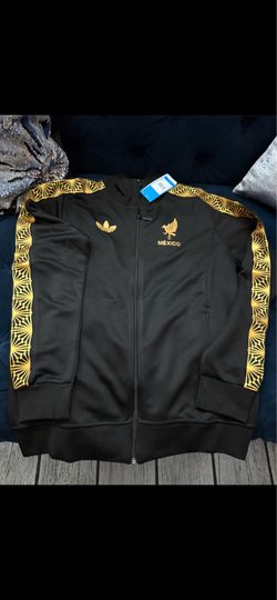 Jacket size S